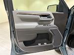 New 2026 Chevrolet Silverado 1500 LT Crew Cab 4WD Pickup for sale #54946 - photo 21