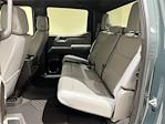 New 2026 Chevrolet Silverado 1500 LT Crew Cab 4WD Pickup for sale #54946 - photo 23