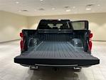 New 2026 Chevrolet Silverado 1500 LT Crew Cab 4WD Pickup for sale #54946 - photo 24
