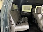 New 2026 Chevrolet Silverado 1500 LT Crew Cab 4WD Pickup for sale #54946 - photo 25