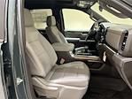New 2026 Chevrolet Silverado 1500 LT Crew Cab 4WD Pickup for sale #54946 - photo 26