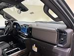 New 2026 Chevrolet Silverado 1500 LT Crew Cab 4WD Pickup for sale #54946 - photo 27