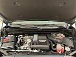New 2026 Chevrolet Silverado 1500 LT Crew Cab 4WD Pickup for sale #54946 - photo 28