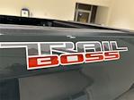 New 2026 Chevrolet Silverado 1500 LT Crew Cab 4WD Pickup for sale #54946 - photo 29