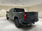 New 2026 Chevrolet Silverado 1500 LT Crew Cab 4WD Pickup for sale #54946 - photo 2