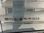 New 2026 Chevrolet Silverado 1500 LT Crew Cab 4WD Pickup for sale #54946 - photo 30