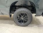 New 2026 Chevrolet Silverado 1500 LT Crew Cab 4WD Pickup for sale #54946 - photo 31