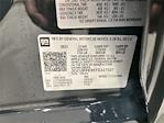 New 2026 Chevrolet Silverado 1500 LT Crew Cab 4WD Pickup for sale #54946 - photo 32