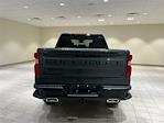 New 2026 Chevrolet Silverado 1500 LT Crew Cab 4WD Pickup for sale #54946 - photo 4