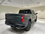 New 2026 Chevrolet Silverado 1500 LT Crew Cab 4WD Pickup for sale #54946 - photo 5