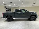 New 2026 Chevrolet Silverado 1500 LT Crew Cab 4WD Pickup for sale #54946 - photo 6
