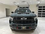 New 2026 Chevrolet Silverado 1500 LT Crew Cab 4WD Pickup for sale #54946 - photo 8