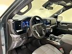 New 2026 Chevrolet Silverado 1500 LT Crew Cab 4WD Pickup for sale #54946 - photo 9