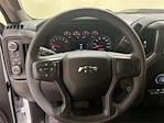 New 2026 Chevrolet Silverado 1500 Custom Crew Cab 4WD Pickup for sale #54947 - photo 10
