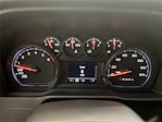 New 2026 Chevrolet Silverado 1500 Custom Crew Cab 4WD Pickup for sale #54947 - photo 11