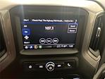 New 2026 Chevrolet Silverado 1500 Custom Crew Cab 4WD Pickup for sale #54947 - photo 12