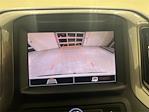 New 2026 Chevrolet Silverado 1500 Custom Crew Cab 4WD Pickup for sale #54947 - photo 13