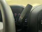 New 2026 Chevrolet Silverado 1500 Custom Crew Cab 4WD Pickup for sale #54947 - photo 14