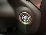 New 2026 Chevrolet Silverado 1500 Custom Crew Cab 4WD Pickup for sale #54947 - photo 15