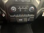 New 2026 Chevrolet Silverado 1500 Custom Crew Cab 4WD Pickup for sale #54947 - photo 16