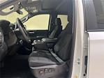New 2026 Chevrolet Silverado 1500 Custom Crew Cab 4WD Pickup for sale #54947 - photo 17