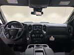 New 2026 Chevrolet Silverado 1500 Custom Crew Cab 4WD Pickup for sale #54947 - photo 18