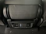 New 2026 Chevrolet Silverado 1500 Custom Crew Cab 4WD Pickup for sale #54947 - photo 19