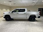 New 2026 Chevrolet Silverado 1500 Custom Crew Cab 4WD Pickup for sale #54947 - photo 3