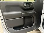 New 2026 Chevrolet Silverado 1500 Custom Crew Cab 4WD Pickup for sale #54947 - photo 20