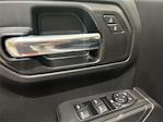 New 2026 Chevrolet Silverado 1500 Custom Crew Cab 4WD Pickup for sale #54947 - photo 21