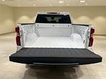 New 2026 Chevrolet Silverado 1500 Custom Crew Cab 4WD Pickup for sale #54947 - photo 22