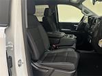 New 2026 Chevrolet Silverado 1500 Custom Crew Cab 4WD Pickup for sale #54947 - photo 23