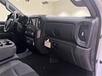 New 2026 Chevrolet Silverado 1500 Custom Crew Cab 4WD Pickup for sale #54947 - photo 24