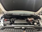 New 2026 Chevrolet Silverado 1500 Custom Crew Cab 4WD Pickup for sale #54947 - photo 25