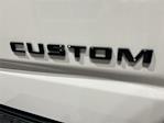 New 2026 Chevrolet Silverado 1500 Custom Crew Cab 4WD Pickup for sale #54947 - photo 26