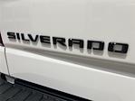 New 2026 Chevrolet Silverado 1500 Custom Crew Cab 4WD Pickup for sale #54947 - photo 27