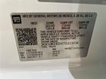 New 2026 Chevrolet Silverado 1500 Custom Crew Cab 4WD Pickup for sale #54947 - photo 29