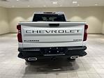New 2026 Chevrolet Silverado 1500 Custom Crew Cab 4WD Pickup for sale #54947 - photo 4