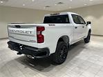 New 2026 Chevrolet Silverado 1500 Custom Crew Cab 4WD Pickup for sale #54947 - photo 5