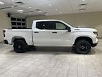 New 2026 Chevrolet Silverado 1500 Custom Crew Cab 4WD Pickup for sale #54947 - photo 6