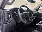 New 2026 Chevrolet Silverado 1500 Custom Crew Cab 4WD Pickup for sale #54947 - photo 9