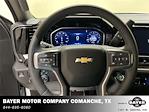 2026 Chevrolet Silverado 1500 Crew Cab 4x2 Pickup for sale #54953 - photo 10