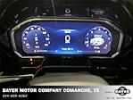 2026 Chevrolet Silverado 1500 Crew Cab 4x2 Pickup for sale #54953 - photo 11