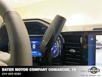 2026 Chevrolet Silverado 1500 Crew Cab 4x2 Pickup for sale #54953 - photo 15