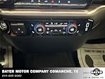 2026 Chevrolet Silverado 1500 Crew Cab 4x2 Pickup for sale #54953 - photo 17