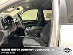 2026 Chevrolet Silverado 1500 Crew Cab 4x2 Pickup for sale #54953 - photo 18