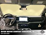 2026 Chevrolet Silverado 1500 Crew Cab 4x2 Pickup for sale #54953 - photo 19