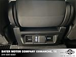 2026 Chevrolet Silverado 1500 Crew Cab 4x2 Pickup for sale #54953 - photo 20