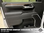 2026 Chevrolet Silverado 1500 Crew Cab 4x2 Pickup for sale #54953 - photo 21