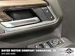 2026 Chevrolet Silverado 1500 Crew Cab 4x2 Pickup for sale #54953 - photo 22